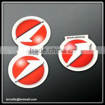 Paper Magnetic Book Mark