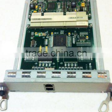 HUAWEI NE Series Quidway NE20-2 NE20-4 NE20E-8 Card NE20E-HIC-2xFE-RJ45 RT-HIC-2FE