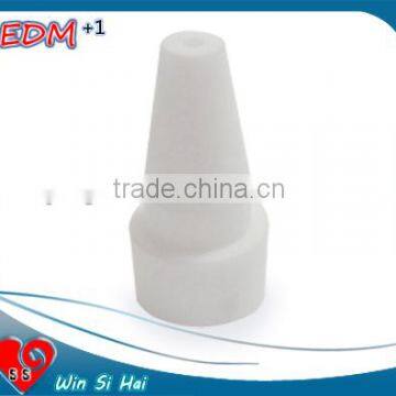 S810 Sodick EDM Wear Parts Ceramic Aspirator Nozzle B 3082119