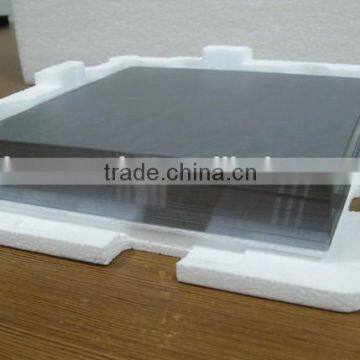 Polycrystalline-silicon-solar-cells photo-5