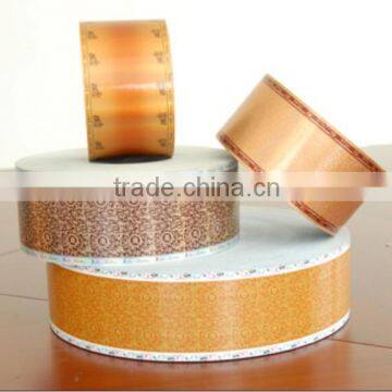 Cigarette Tipping Paper for Cigarette Filter Use photo-6