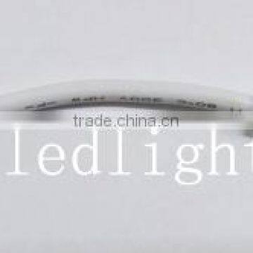 rgb led controller 12v led lighting controller rgb small module three buttons led controller high quality 3 years warranty