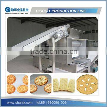 mould for biscuit