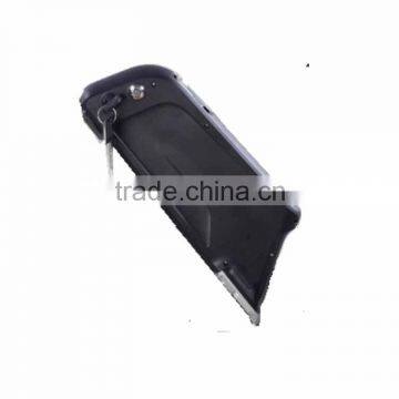 Electric Motor for Bicycle 1000w for Scooter or Wheelchair photo-4