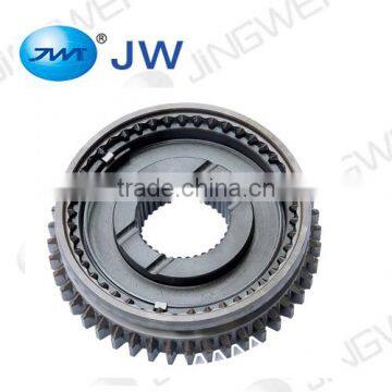 Synchronizer ring for Hyundai car manual transmission auto parts 1/2 speed synchronizer