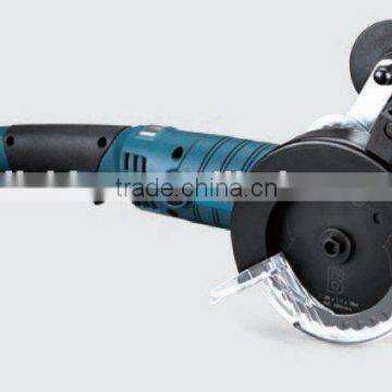 125mm twin cutter saw