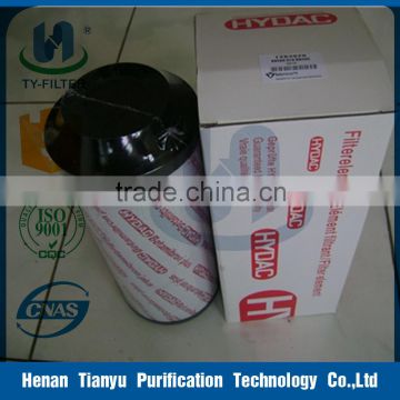 Hydac 0060R003BN/HC Oil Filter