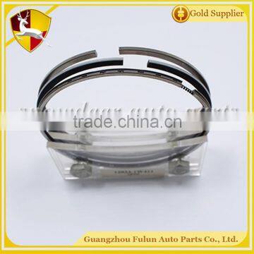 NEW High Quality Piston Liner Ring Shaft With Seal photo-3