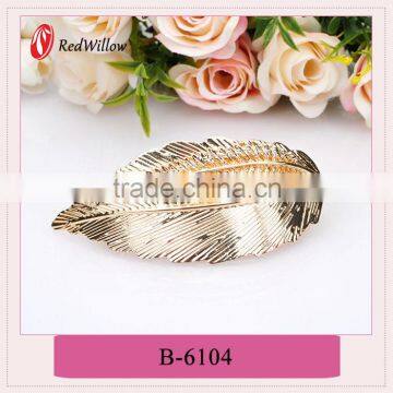 Good Quality New the Lovely Hairclips photo-2