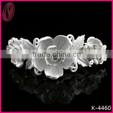 Fashion Jewelry Hair Clip