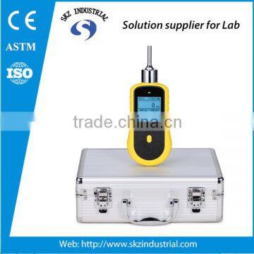 Handheld Infrared CO2 Gas Analyzer photo-2
