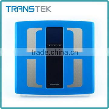 Transtek 150kg Floor Scale digital weight scales