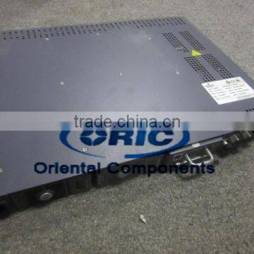 Network Power GEPS4820F/01-10/22-EN -48V