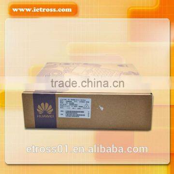 HUAWEI ETS-5623 GSM Fixed Desktop Phone Cordless Phone photo-6