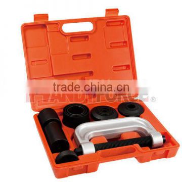 Ball Joint and U-Joint Service Set, Under Car Service Tools of Auto Repair Tools