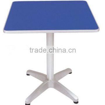 Camping Aluminum Table