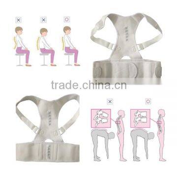 direct factory clavicle support back braces to correct posture