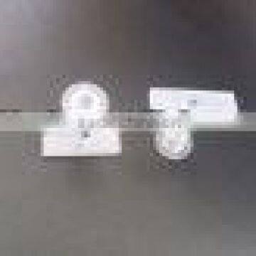 Custom Molded Rubber Silicone Products photo-4