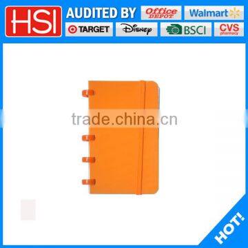  online shopping China notebook