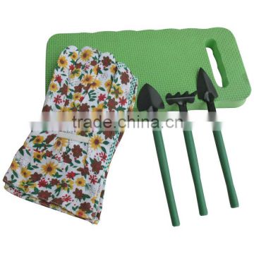 30*15*1.8cm Top Quality Garden Hand Tool with Promotions