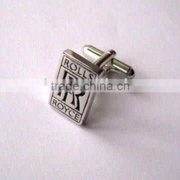 Cuff link