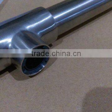 Everstrong ST-Z1004 Stainless Steel 304 Kitchen Faucet Mixer With Cold and Hot Water Function