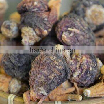 100% Natural Peru Maca Powder Extract Sex Boost for Potent Absorption Quality Choice photo-5