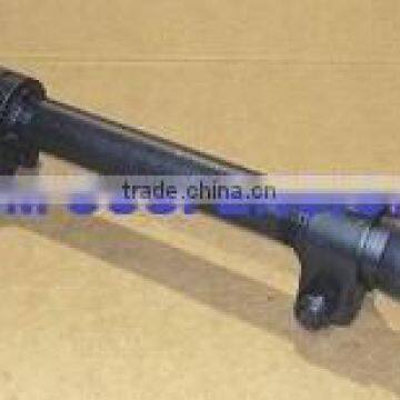 Ajustable Torque Arm M36 Bush and Fixed Torque Arm M36 BPW/ HUTCH/ FRUEHAUF photo-1