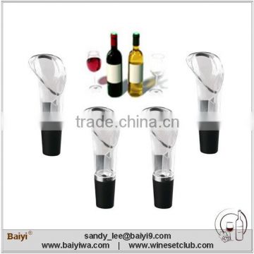 Wine Aerator Pourer / Wine Decanting Pourer