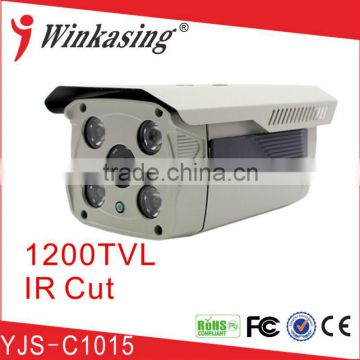 2016 hot sale high technology ip66 security Outdoor cctv cameras for cctv system                        
                                                Quality Choice