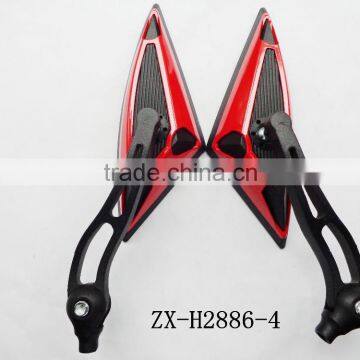 Soko Zx-2886 Series Motorcycle Accessory/motorcycle Side Mirror photo-4