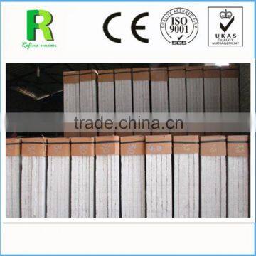 Excellent Fireproof Mgo Perlite Board/MgO Foam Board photo-1