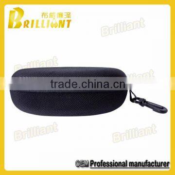 Custom EVA Hard Shell Sunglasses Case photo-3
