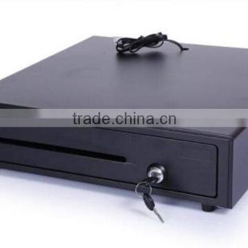 Pos Cash Drawer 410 photo-4