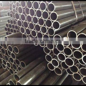 Carbon steel seamless pipe structure pipe astm a 53/a 106 gr.b