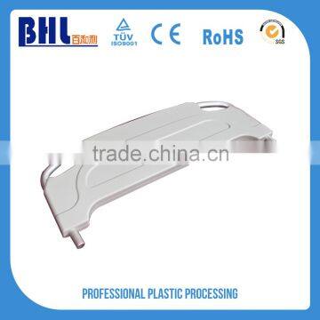 Wholesale Top Quality Thermoforming Plastic Car Part