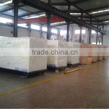 160KW Silent Diesel Generator Set From China Manufacturer