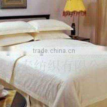 Luxury Hotel Cotton Sheets photo-5
