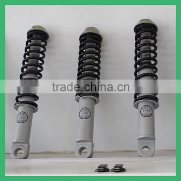 Factory price electric tricycle shock absorber for sale