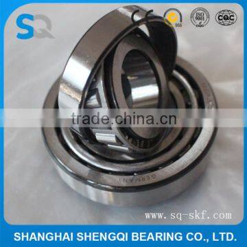 Taper Roller Bearing 30202 15*42*14.25