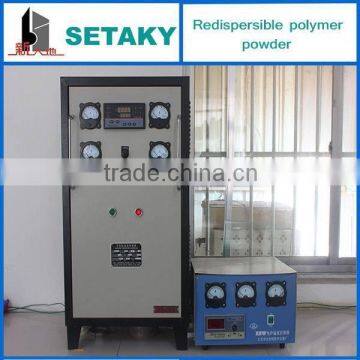 Constructional HPMC photo-3