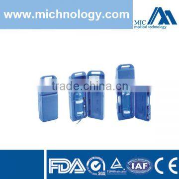 SK-EH003 Oxygen Cylinder, Portable Oxygen Cylinder