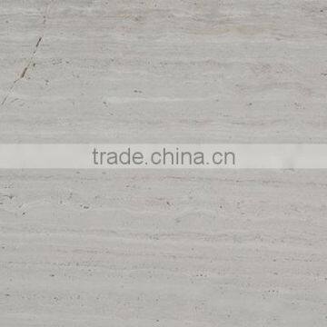 Grey Wood Vein Grey Wood Grain marble