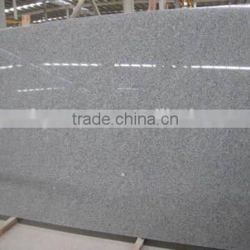 shandong white pearl granite pearl white slabs