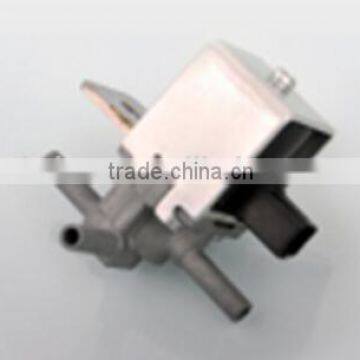 VN-129 VF-203 Air Solenoid Valve MB145050 for Mitsubishi Fuso