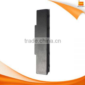 AS07A41 AS07A51 AS07A71 Replacement Notebook Battery for Acer 5735 5335 5738Z photo-4