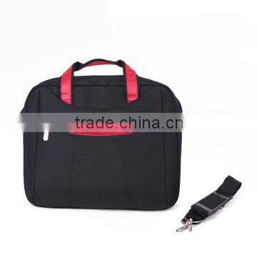 Newest Laptop Briefcase For Male and Female