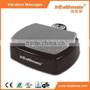 Vibration Massager(CE,ROHS,vibrating machine)