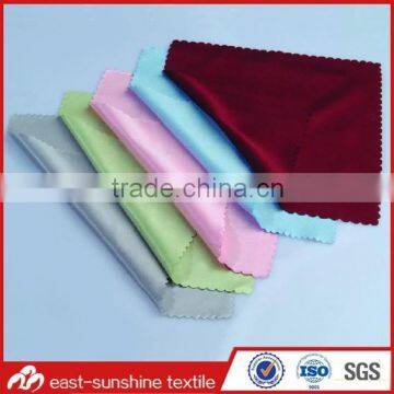 Best quality eyeglass cleaner cloth,logo printed microfiber eyeglass lens cleaning cloth,personalized eyeglass cleaning cloth