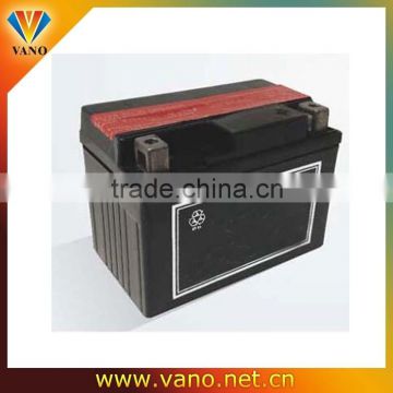 12v motorcycle battery 12v rechargeable motorcycle battery 12v 4ah ytx4l-bs motorcycle battery